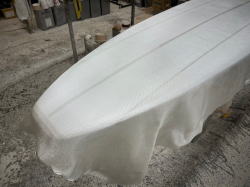 �R�X�g�����K�[ �����O�{�[�h 10_8